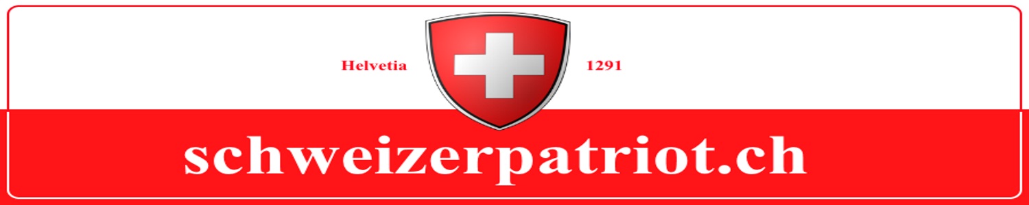 Gesundheitssystem Schweiz