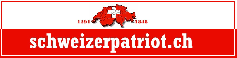 Heimat - Schweizerland